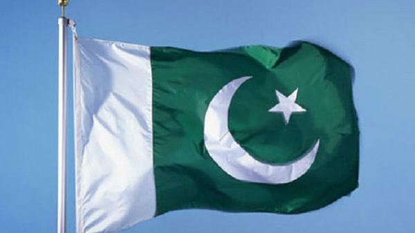 பாகிஸ்தானின் வேலையின்மை