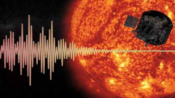 இப்போது சொல்லுங்கள் எந்த ஸ்பூன் அதிக வெப்பமாக இருக்கும்?