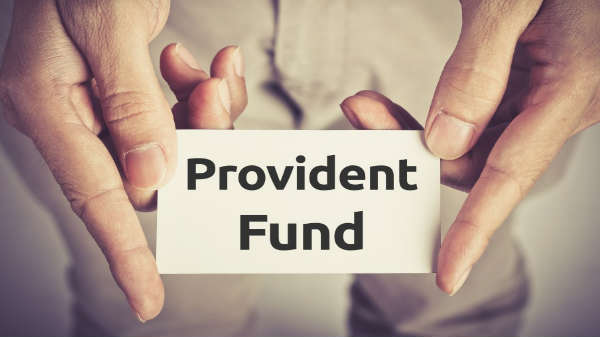 இதை அப்படியே செய்யுங்கள்