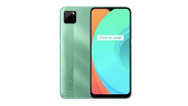 இரண்டு வேரியண்ட்களில் அறிமுகம்