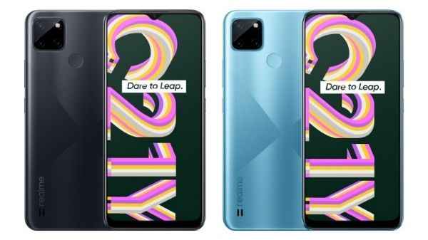 64 ஜிபி உள்சேமிப்பு வசதி