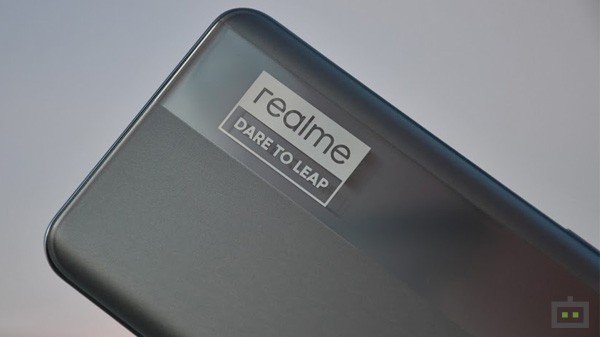 ரியல்மி ஜிடி 2 ப்ரோ 