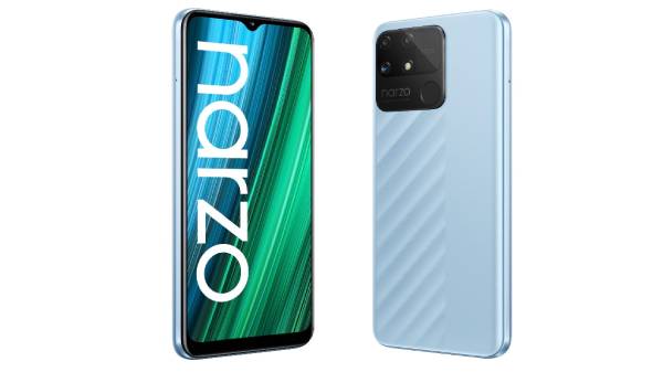 அமேசான்: சலுகை விலையில் கிடைக்கும் அசத்தலான ஸ்மார்ட்போன்கள்.!