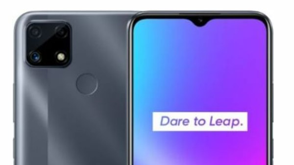  ஸ்மார்ட்போனில் ஆக்டா-கோர்