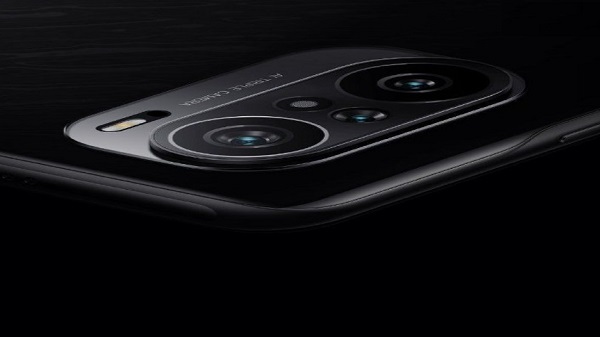 ஆக்டோ கோர் குவால்காம் ஸ்னாப்டிராகன் 870 செயலி