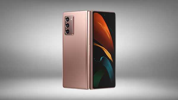 கேமரா அம்சங்களின் விவரங்கள்