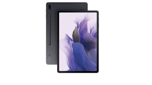 7040 எம்ஏஎச் பேட்டரி