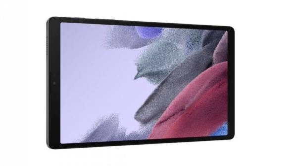 சாம்சங் கேலக்ஸி டேப் ஏ8 