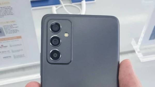 அல்ட்ரா தொழில்நுட்பம் பயன்பாடு