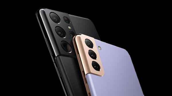 உயர் ரெசல்யூஷன் இமேஜ் சென்சார்