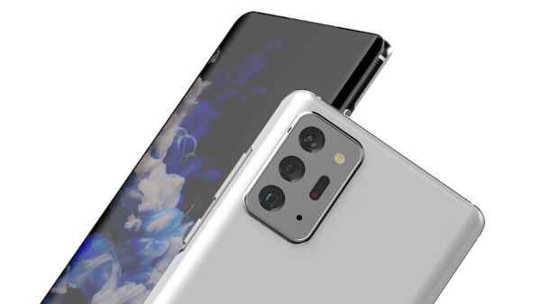  ஒன் யு.ஐ. 4 சார்ந்த 