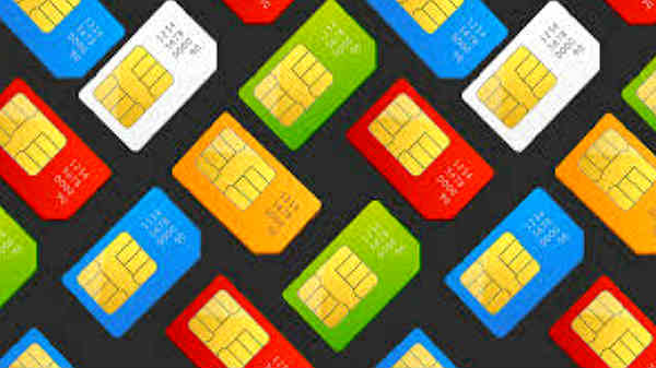 போலி எண்களை எப்படி நீக்கம் செய்வது? எப்படி புகார் அளிப்பது?