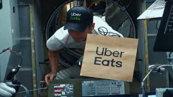 வர்கள் சோயுஸ் எனும்