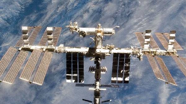 கூ கொண்டு சென்ற உணவு