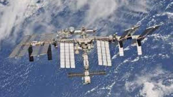 உபெர் எங்கு வேண்டுமானாலும்