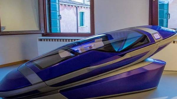 தற்கொலை தண்டனைக்குரிய குற்றம்