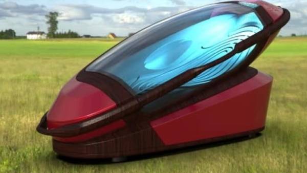 சட்டப்பூர்வ அனுமதி