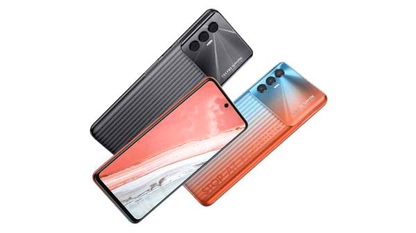 Tecno Spark 8 Pro போனின் எதிர்பார்க்கப்படும் விவரக்குறிப்புகள்