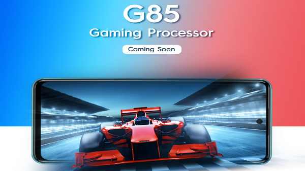 டெக்னோ ஸ்பார்க் 8 ப்ரோ டிஸ்பிளே மற்றும் ஸ்டோரேஜ் விபரம்