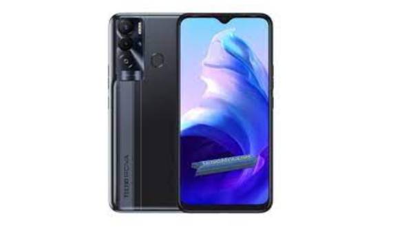 வைஃபை, ஜிபிஎஸ், ஜிபிஆர்எஸ், எஃப்எம்