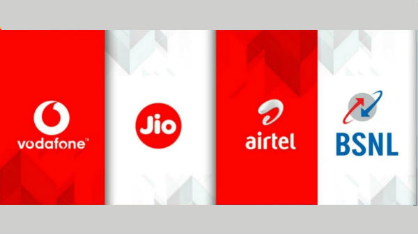BSNL வழங்கும் ரூ. 399 திட்டத்தின் நன்மைகள் என்ன?