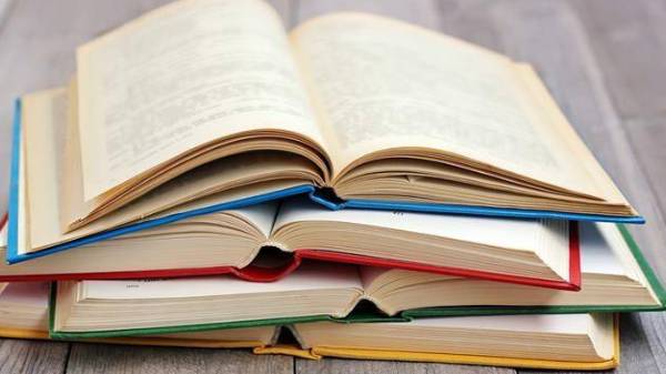 ருக்கமாக கூறவேண்டும் என்றால்,