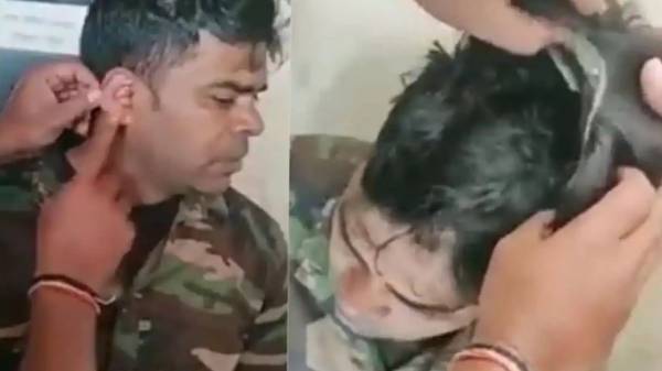 சப் இன்ஸ்பெக்டர் தேர்வு