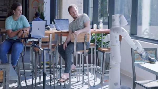 அதேபோல் 