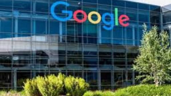 சில வாரங்களுக்கு முன்பு வெளிவந்த