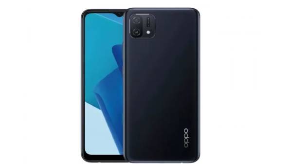 ஆன்லைனில் வௌளிவந்த தகவலின்படி வரும்