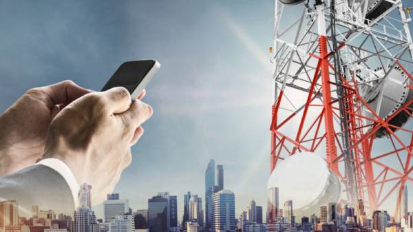  கேள்வி நேரத்தின்போது தயாநிதி