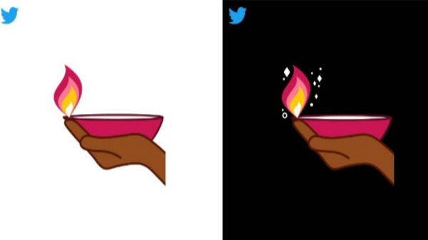 ரசித்து வாழ வேண்டிய வாழ்க்கை