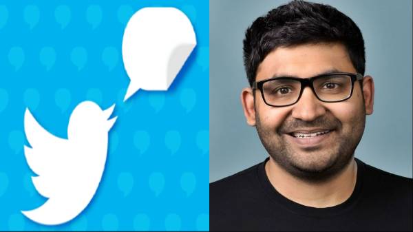 Twitter-ல் அதிரடியாக களமிறங்கிய புதிய தனியுரிமை கொள்கைகள் 