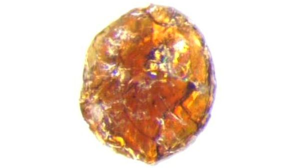 உலகிலேயே மிகவும் கடினமான கண்ணாடி கண்டுபிடிப்பு