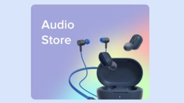 30% வரை தள்ளுபடி