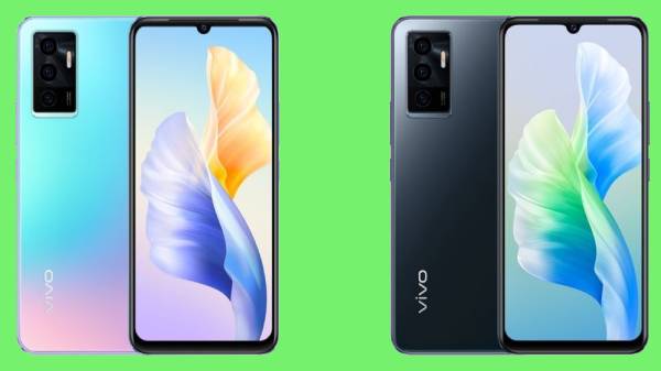 விவோ வி23 ப்ரோ