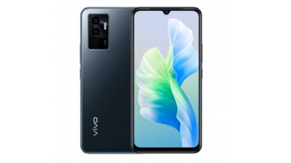 விவோ வி23 ப்ரோ 