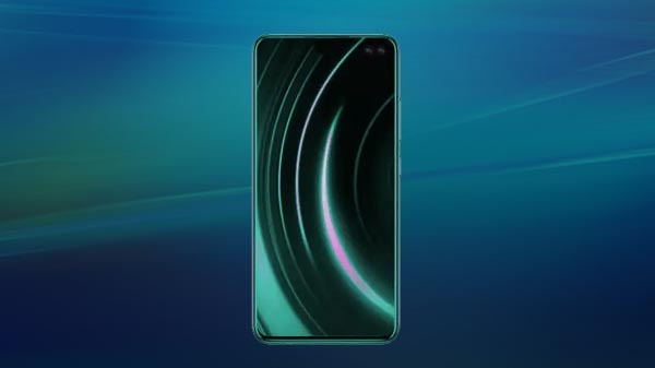 விவோ எஸ்12 தொடர் விலை