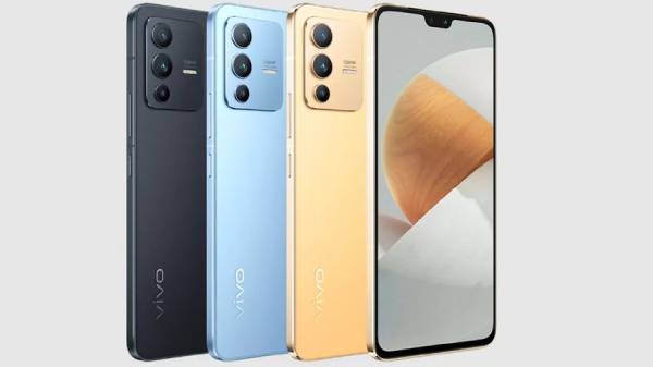 12 ப்ரோ ஸ்மார்ட்போனில் ஆக்டோ