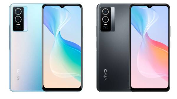 கம் எதிர்பார்த்த மீ