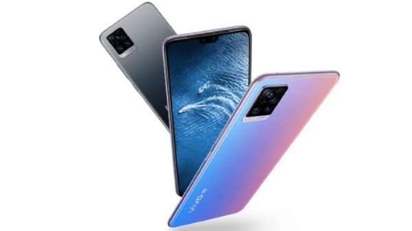 ஜனவரி 5 ஆம் தேதி இந்தியாவில் அறிமுகம்