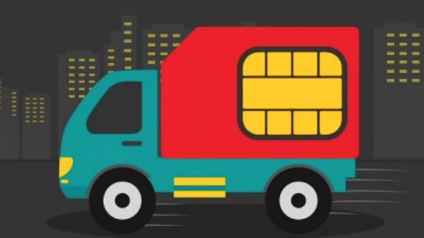 ஊனமுற்ற சந்தாதாரர்களுக்கு இதில் கிடைக்கும் சலுகை என்ன தெரியுமா?