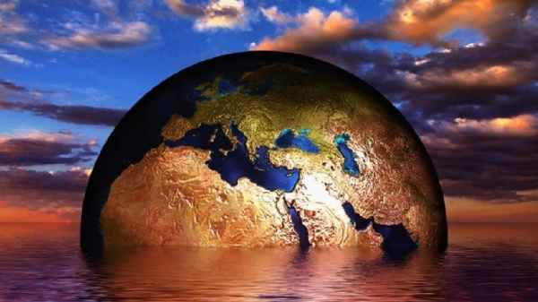 இது மட்டும் காரணமாக இருக்க முடியாது என்று விஞ்ஞானிகள் கூற காரணம் என்ன?