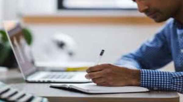  நிரந்தரமாக வீட்டில் இருந்தே வேலை