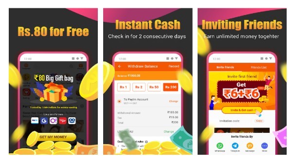 ரோஸ்தான்