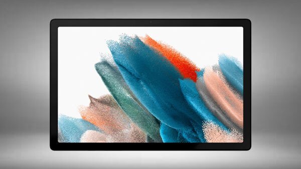  1920x1200 பிக்சல் தீர்மானம்