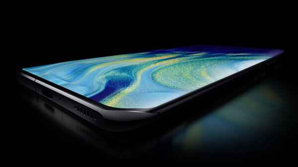 108 மெகாபிக்சல் பிரைமரி ஷூட்டர் 