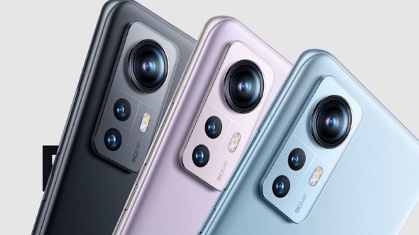 இணைப்பு மற்றும் சேமிப்பு விருப்பங்கள் 