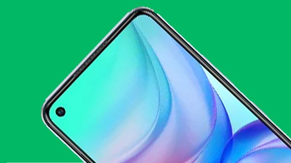 முதல் லேப்டாப் அறிமுகம் 