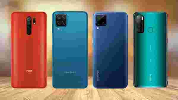 பண மோசடி செய்பவர்களிடம் ஜாக்கிரதையாக இருக்க வேண்டும்